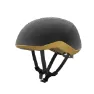POC Myelin Helmet, Black Gold