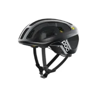 POC Octal MIPS Helmet POC Octal MIPS Helmet