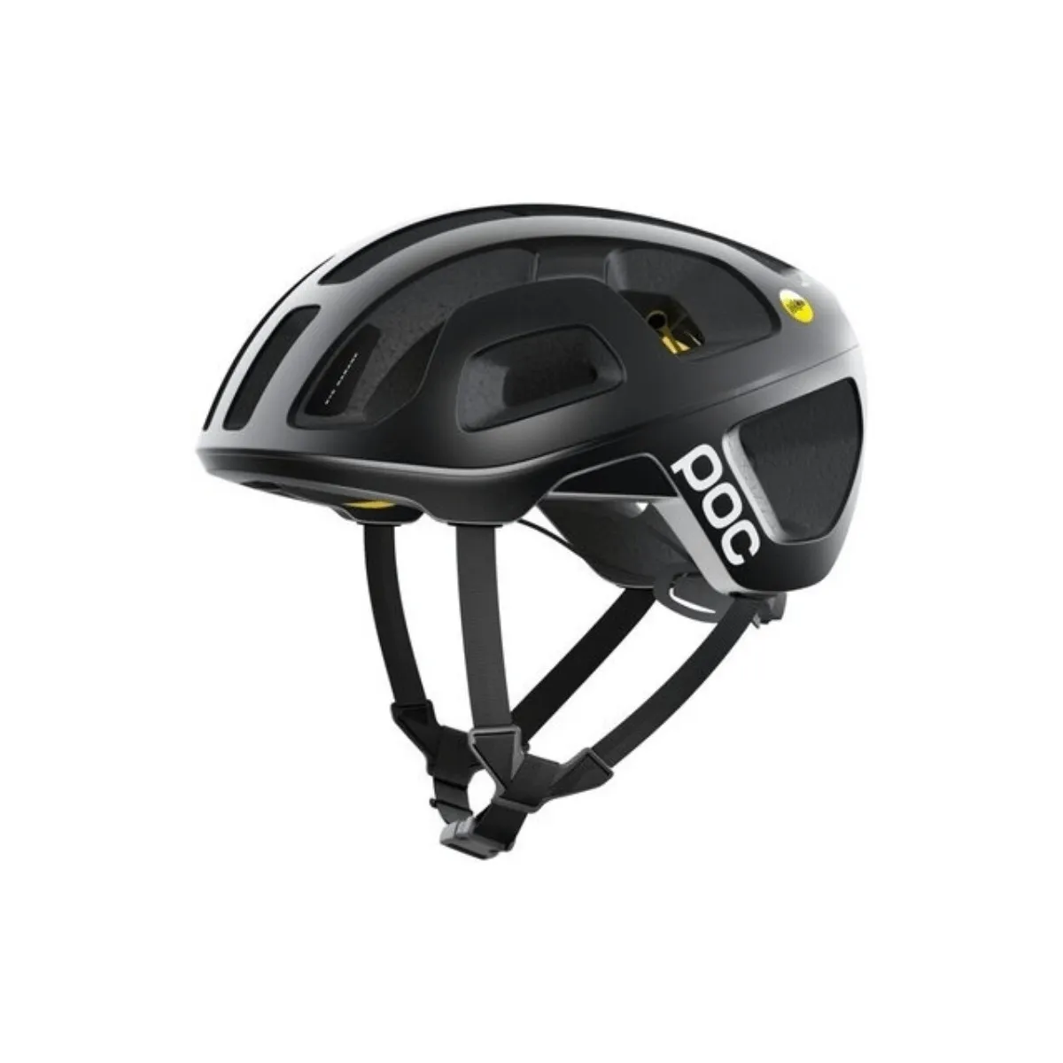 POC Octal MIPS Helmet POC Octal MIPS Helmet