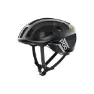 POC Octal MIPS Helmet