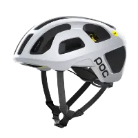POC Octal Mips Hjälm