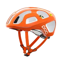 POC Octal Mips Hjälm POC Octal Mips Hjälm