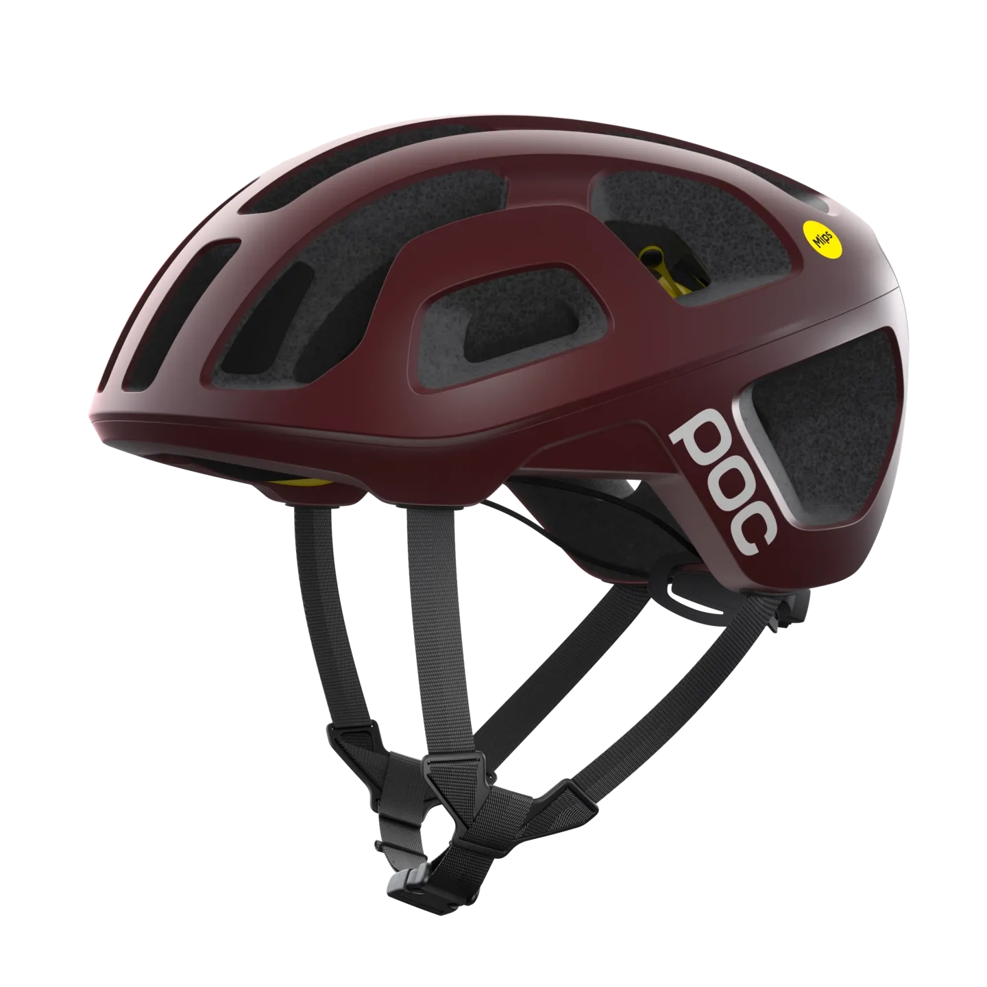 POC Octal Mips Hjälm POC Octal Mips Hjälm