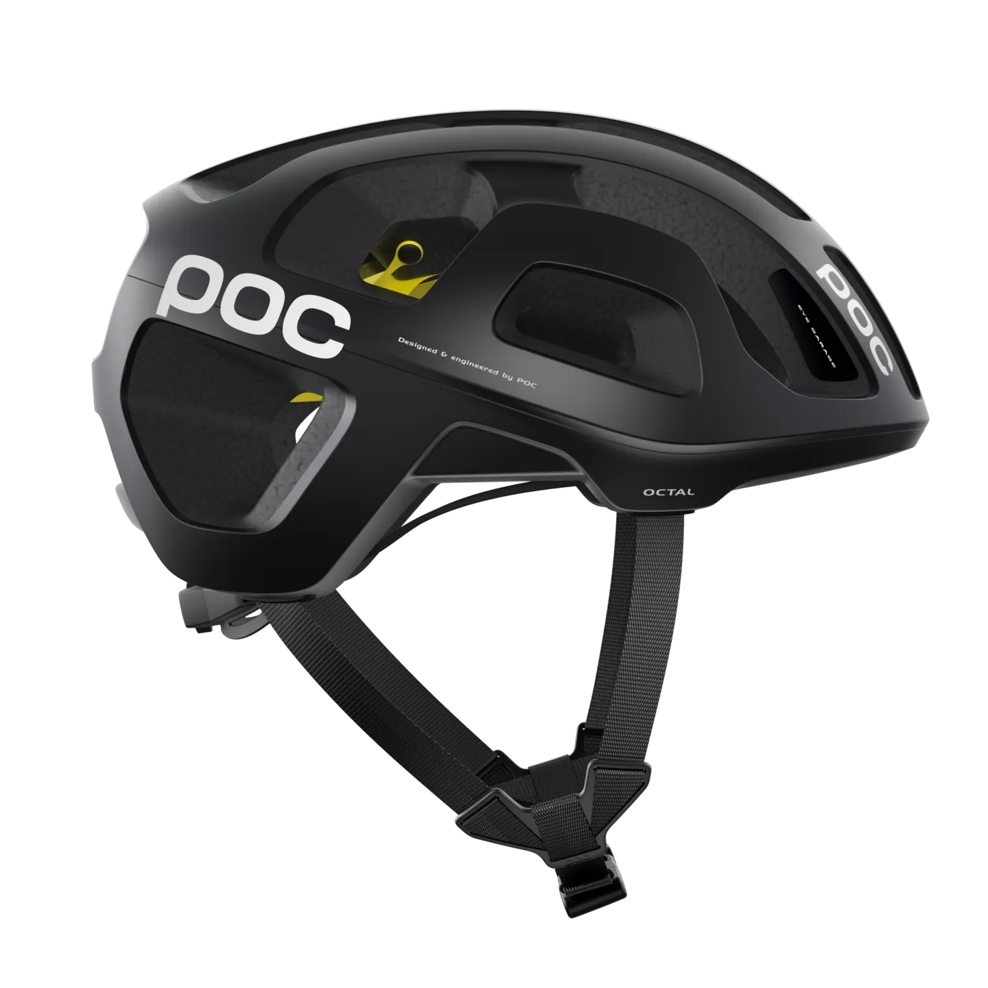 POC Octal Mips Hjälm POC Octal Mips Hjälm