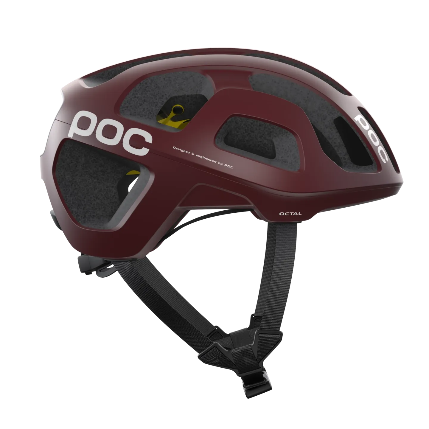 POC Octal Mips Hjälm POC Octal Mips Hjälm
