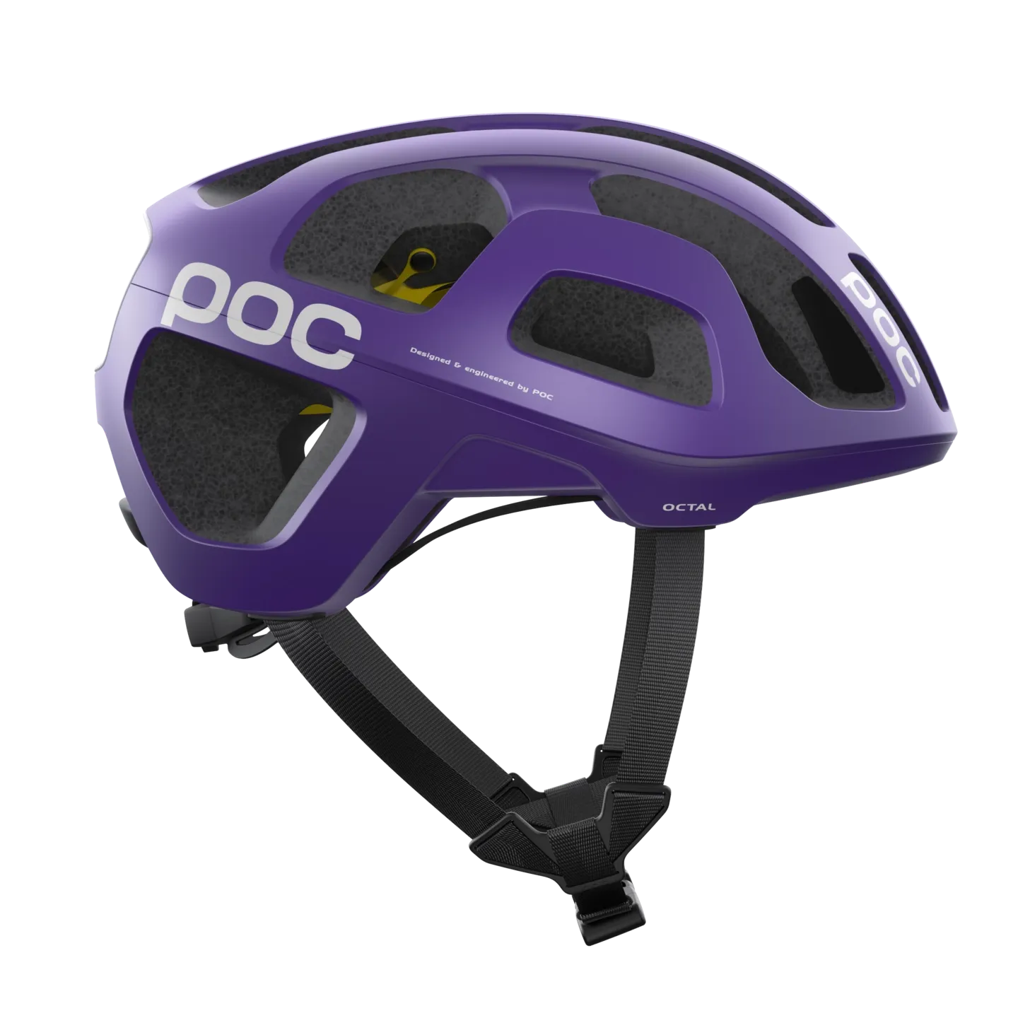 POC Octal Mips Hjälm POC Octal Mips Hjälm