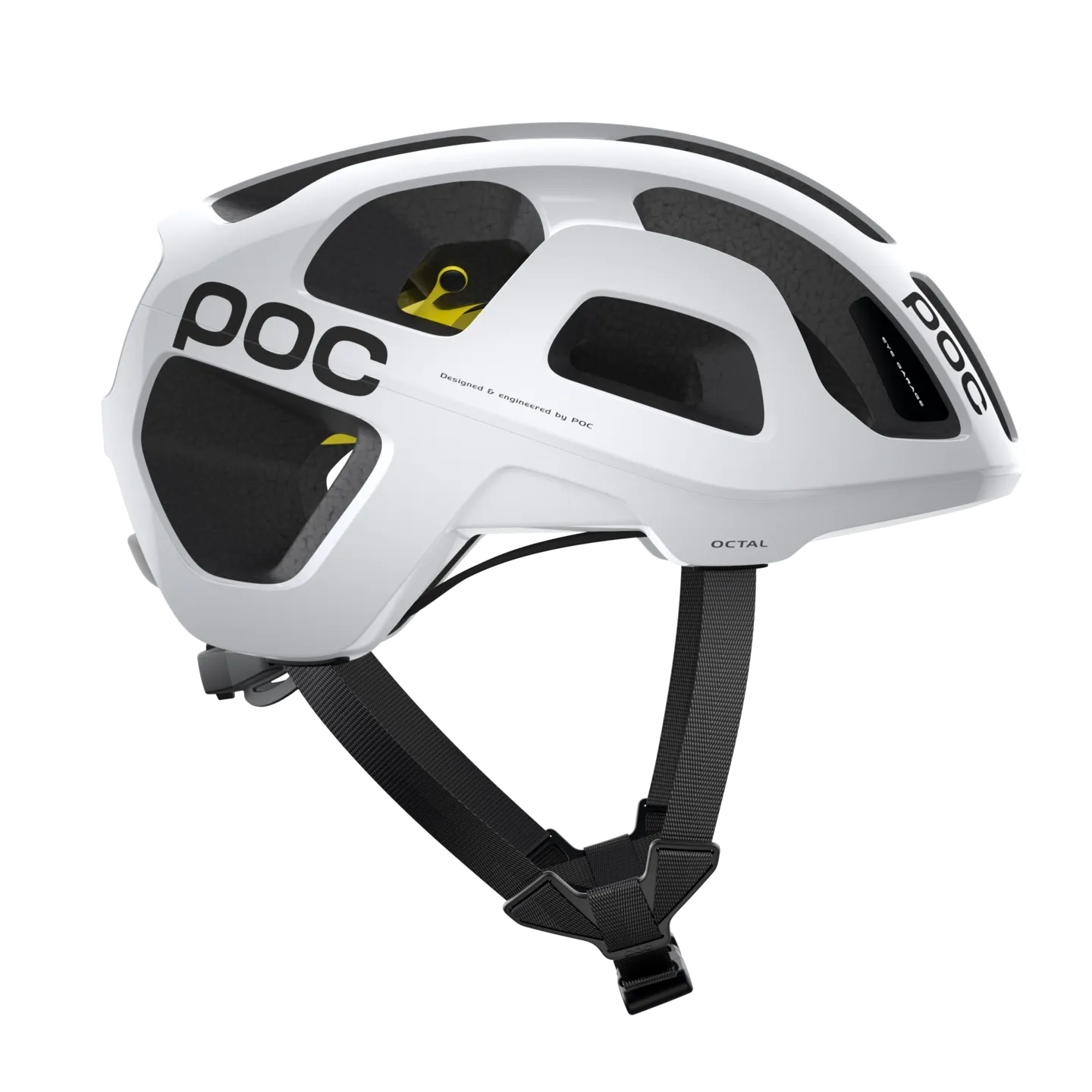 POC Octal Mips Hjälm POC Octal Mips Hjälm