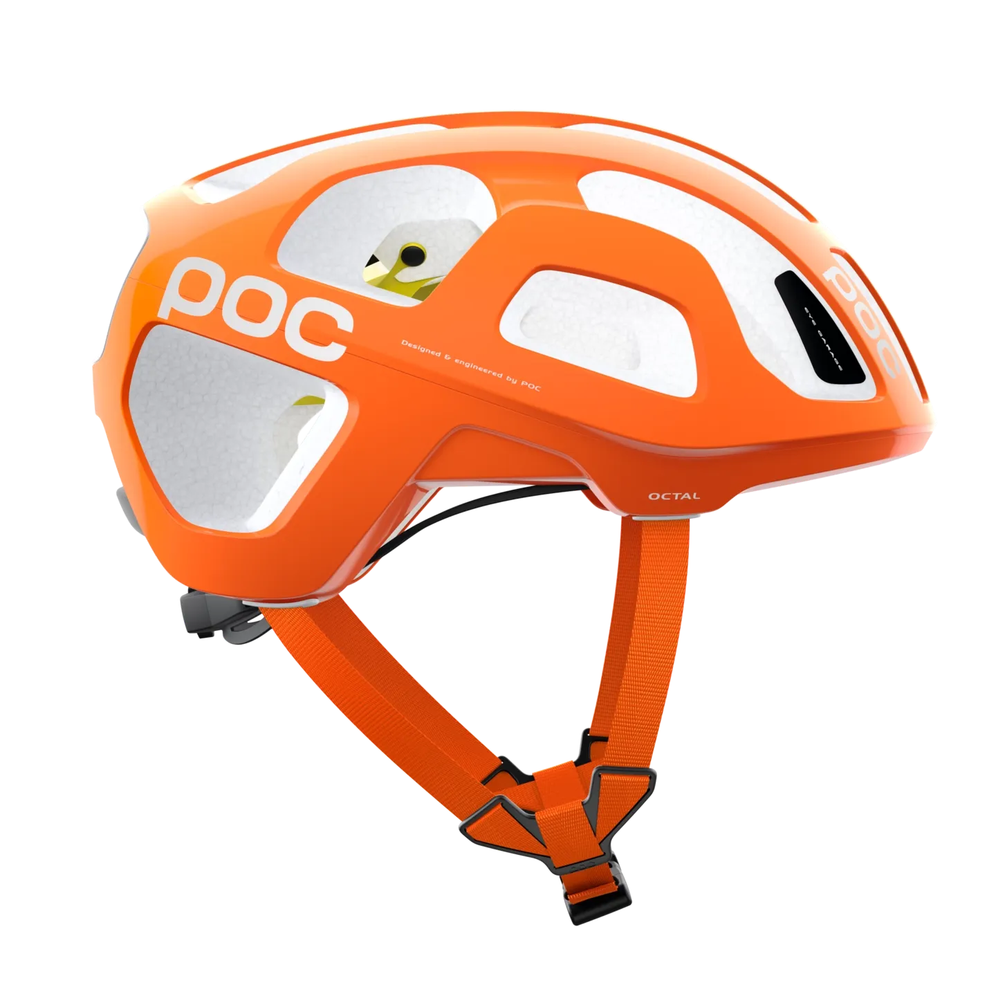 POC Octal Mips Hjälm POC Octal Mips Hjälm