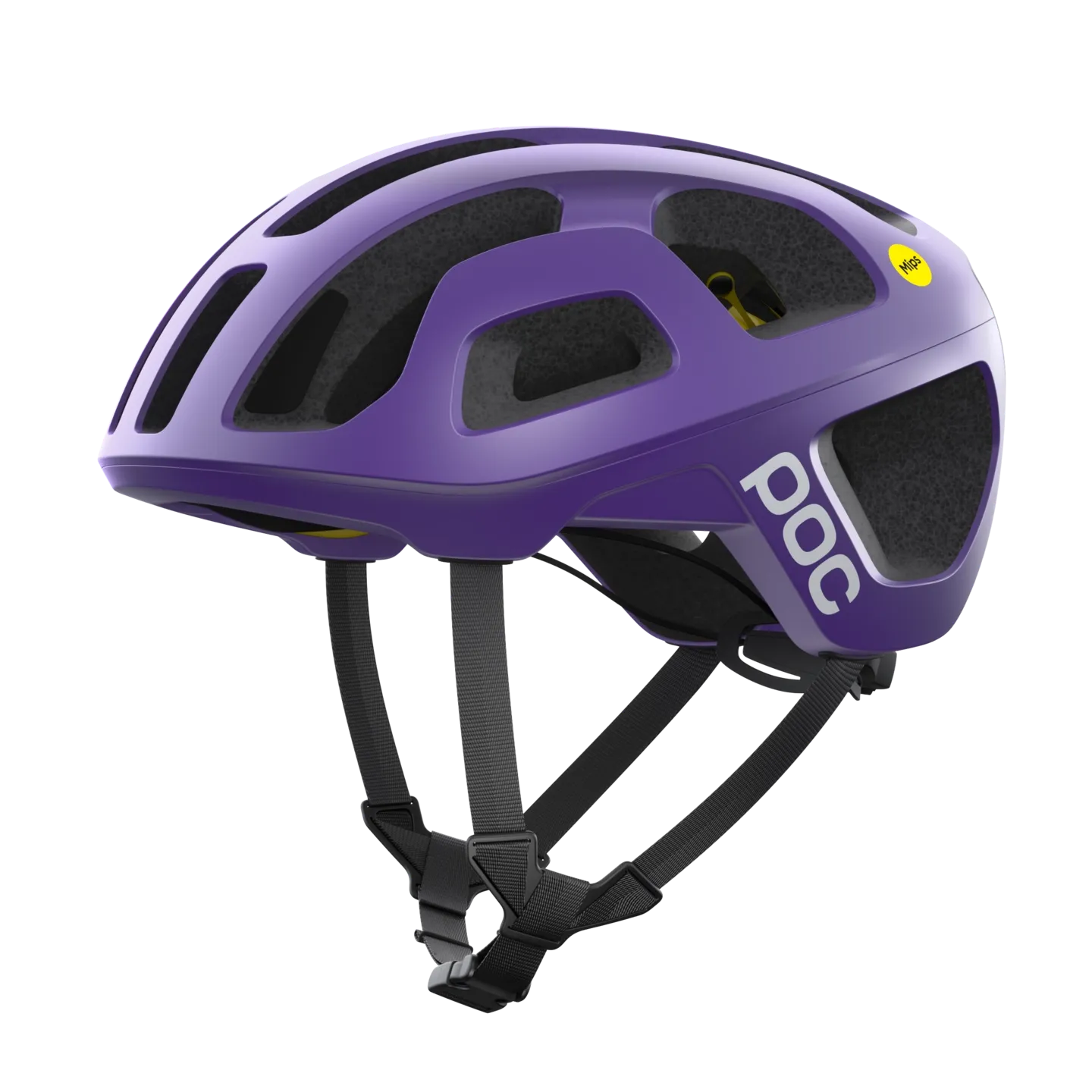 POC Octal Mips Hjälm POC Octal Mips Hjälm