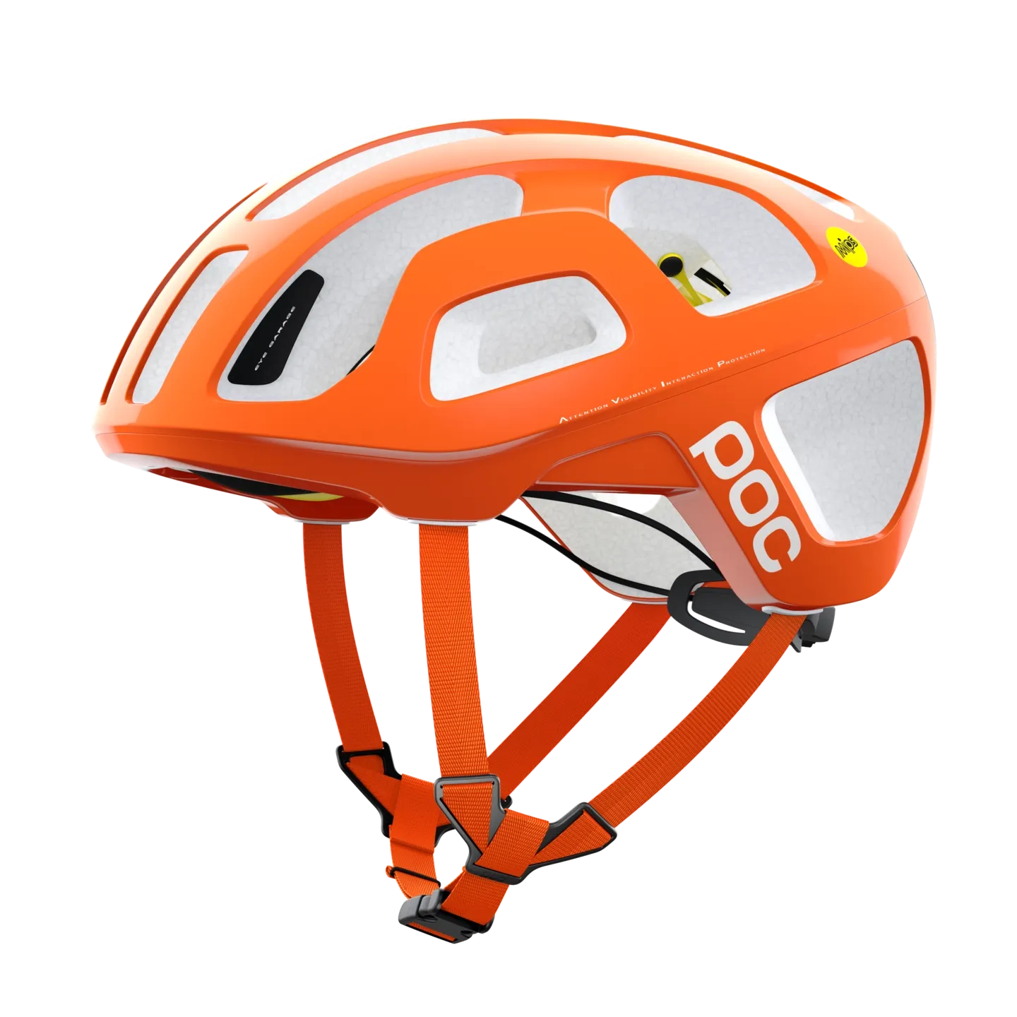POC Octal Mips Hjälm POC Octal Mips Hjälm