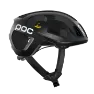 POC Octal Mips Hjälm