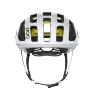 POC Octal Mips Hjälm