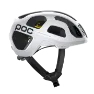 POC Octal Mips Hjälm