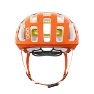POC Octal Mips Hjälm