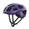 POC Octal Mips Hjälm