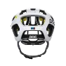 POC Octal Mips Hjälm