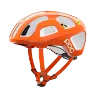 POC Octal Mips Hjälm