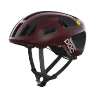 POC Octal Mips Hjälm