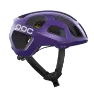 POC Octal Mips Hjälm