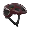 POC Octal Mips Hjälm