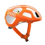 POC Octal Mips Hjälm
