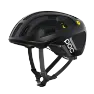 POC Octal Mips Hjälm