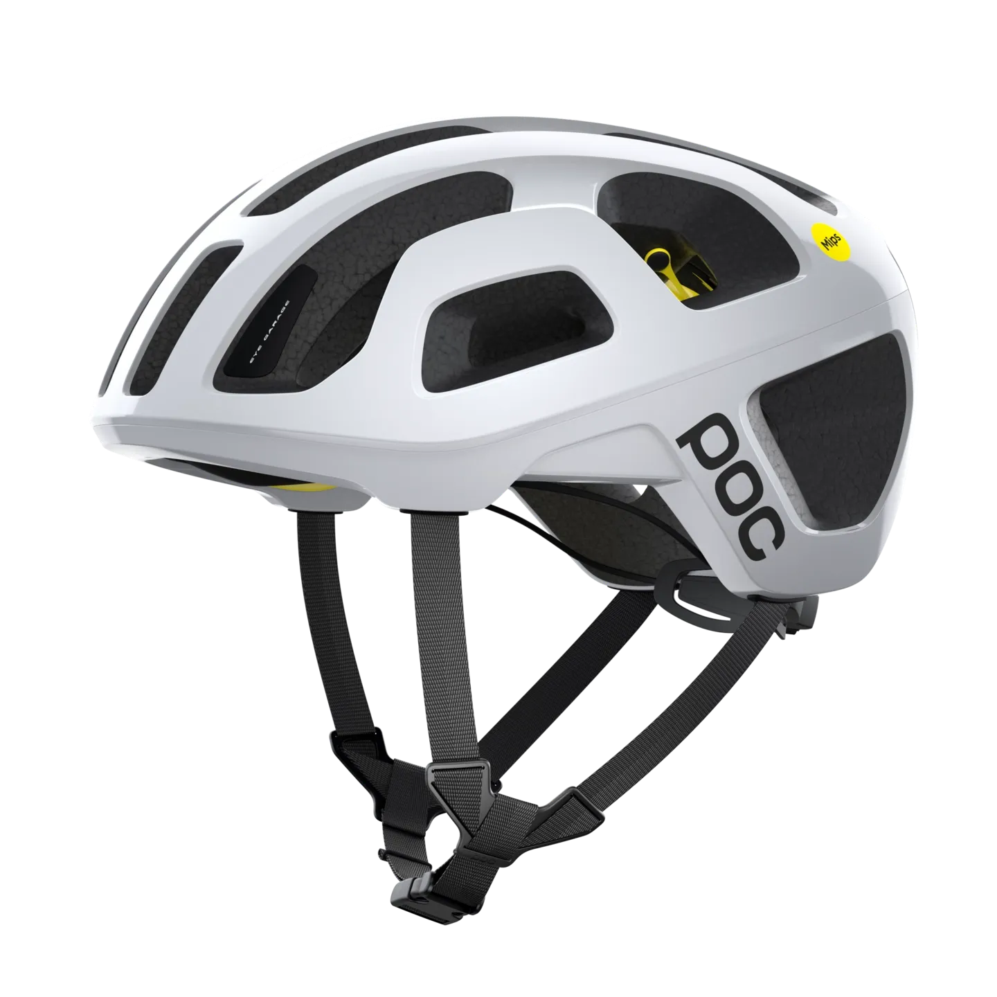 POC Octal Mips Hjälm POC Octal Mips Hjälm