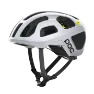 POC Octal Mips Hjälm