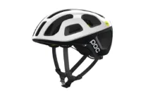 POC Octal X Mips Hjälm POC Octal X Mips Hjälm