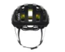 POC Octal X Mips Hjälm
