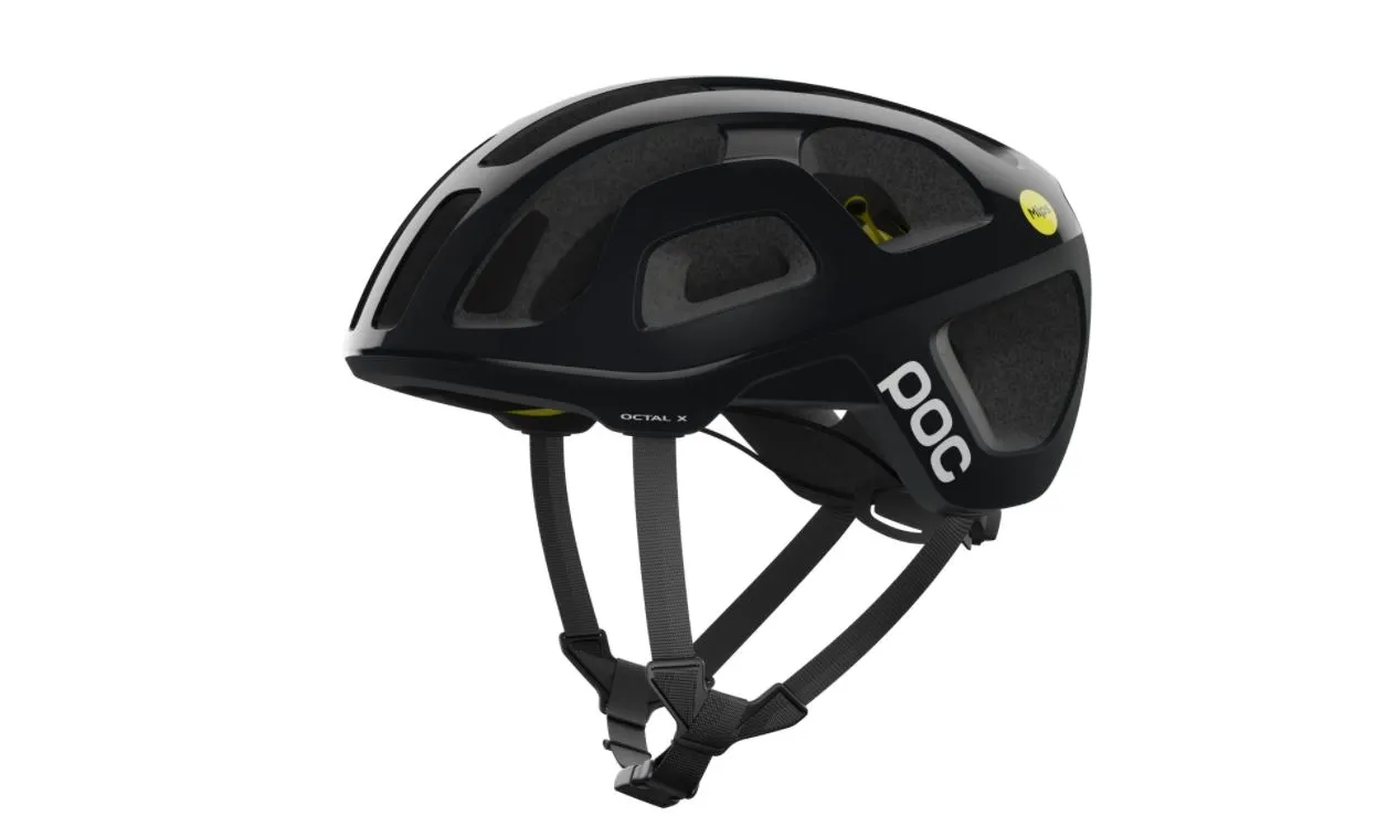 POC Octal X Mips Hjälm POC Octal X Mips Hjälm