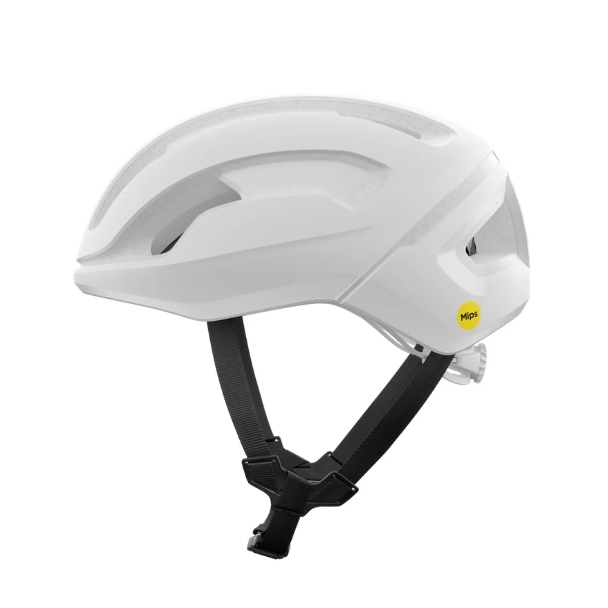 POC Omne Air Mips Helmet POC Omne Air Mips Helmet