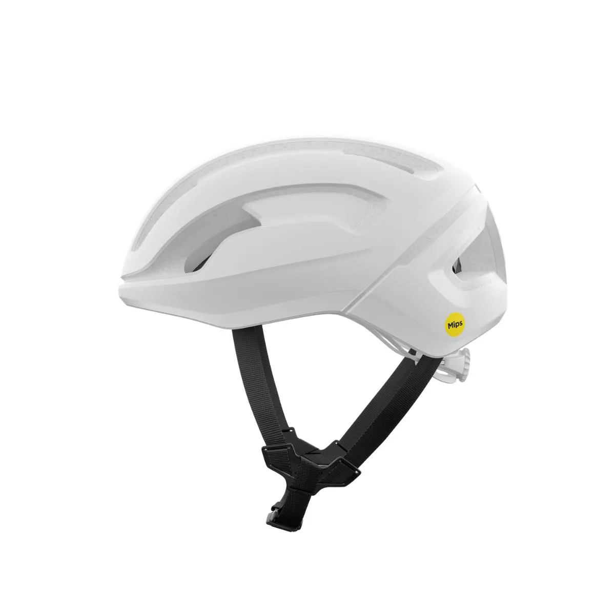POC Omne Air Mips Helmet POC Omne Air Mips Helmet