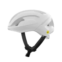 POC Omne Air Mips Helmet