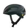 Grön