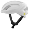 POC Omne Air Mips Hjälm Refurbished, Hydrogen white matt
