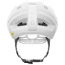 POC Omne Air Mips Hjälm Refurbished, Hydrogen white matt