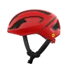 Röd