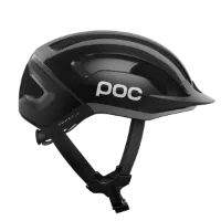 POC Omne Air Resistance Mips Hjälm POC Omne Air Resistance Mips Hjälm