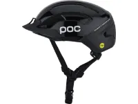POC Omne Air Resistance Mips Hjälm POC Omne Air Resistance Mips Hjälm