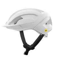 POC Omne Air Resistance Mips Hjälm POC Omne Air Resistance Mips Hjälm