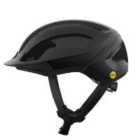 POC Omne Air Resistance Mips Hjälm POC Omne Air Resistance Mips Hjälm