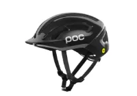 POC Omne Air Resistance Mips Hjälm POC Omne Air Resistance Mips Hjälm