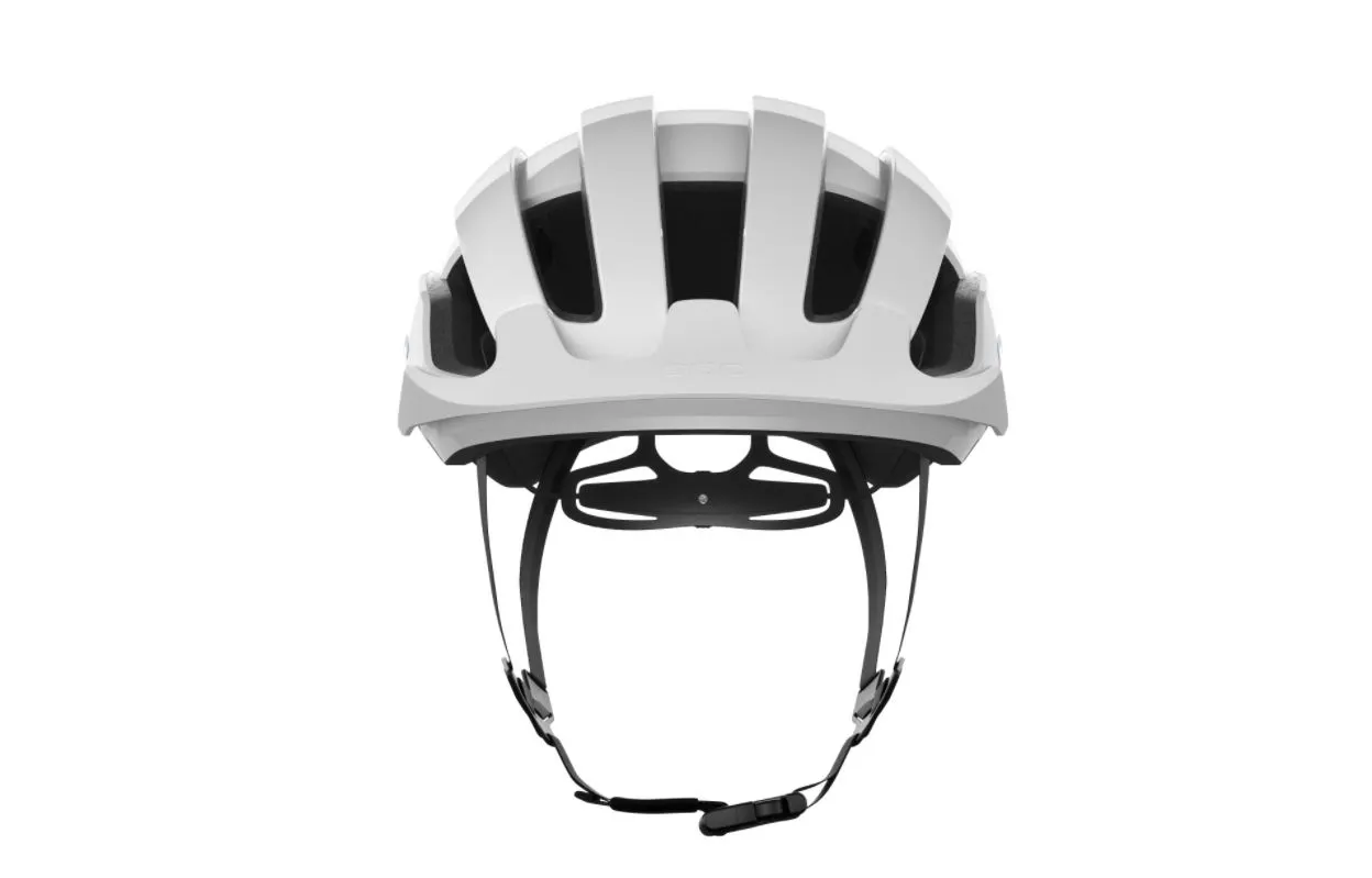 POC Omne Air Resistance Mips Hjälm