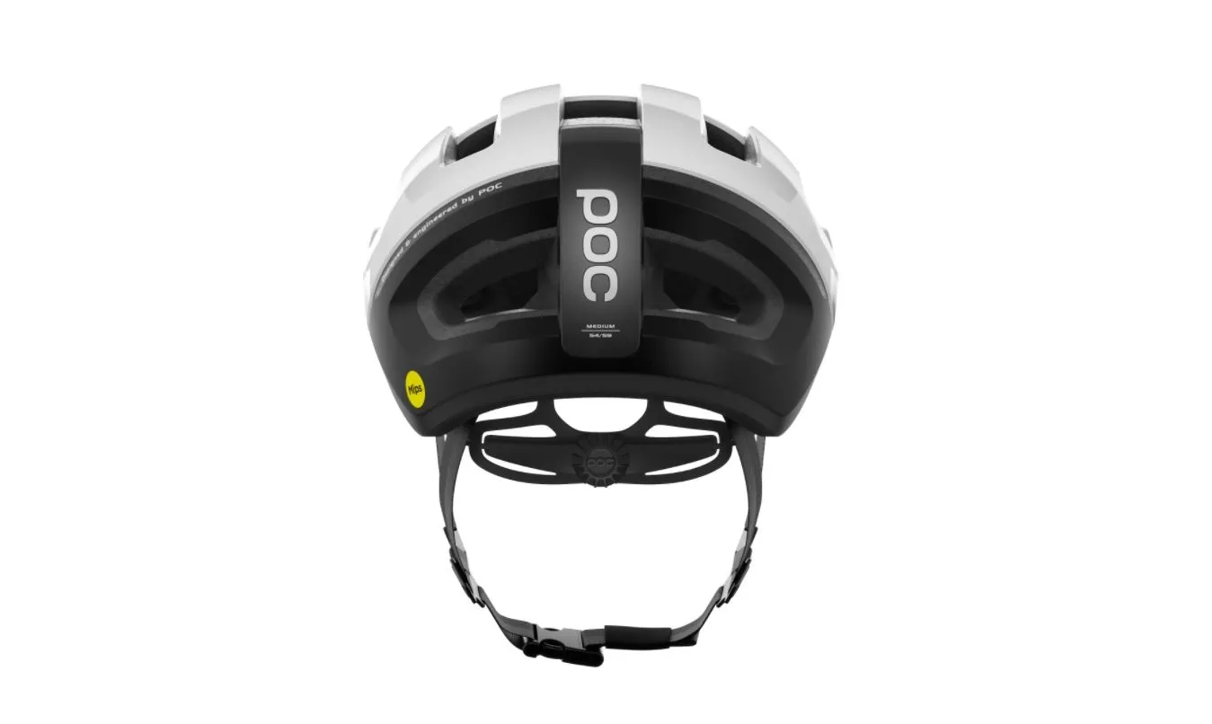 POC Omne Air Resistance Mips Hjälm