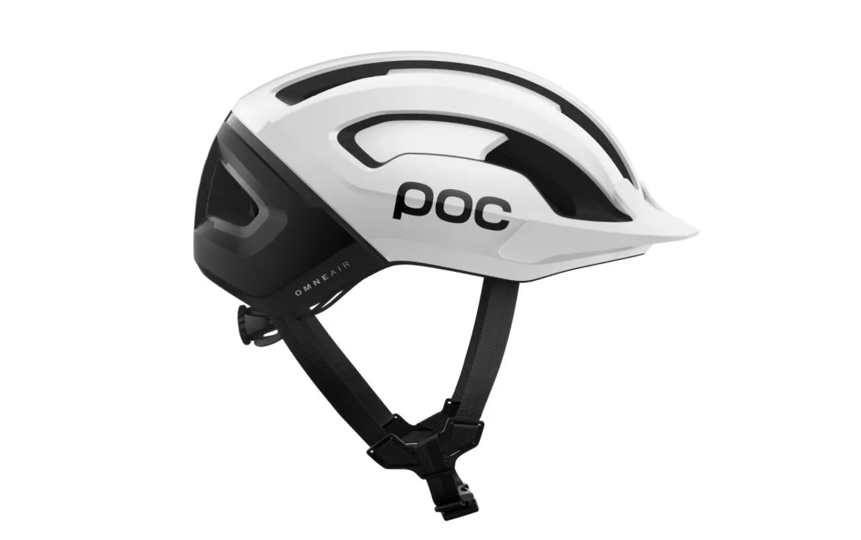 POC Omne Air Resistance Mips Hjälm POC Omne Air Resistance Mips Hjälm