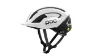 POC Omne Air Resistance Mips Hjälm