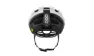 POC Omne Air Resistance Mips Hjälm