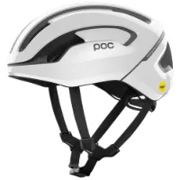 POC Omne Air Wide Fit Mips Hjälm