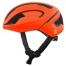 Fluorescent Orange Matt